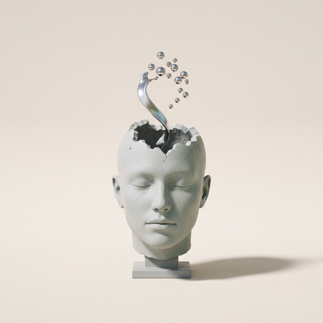 Cognition & Mood