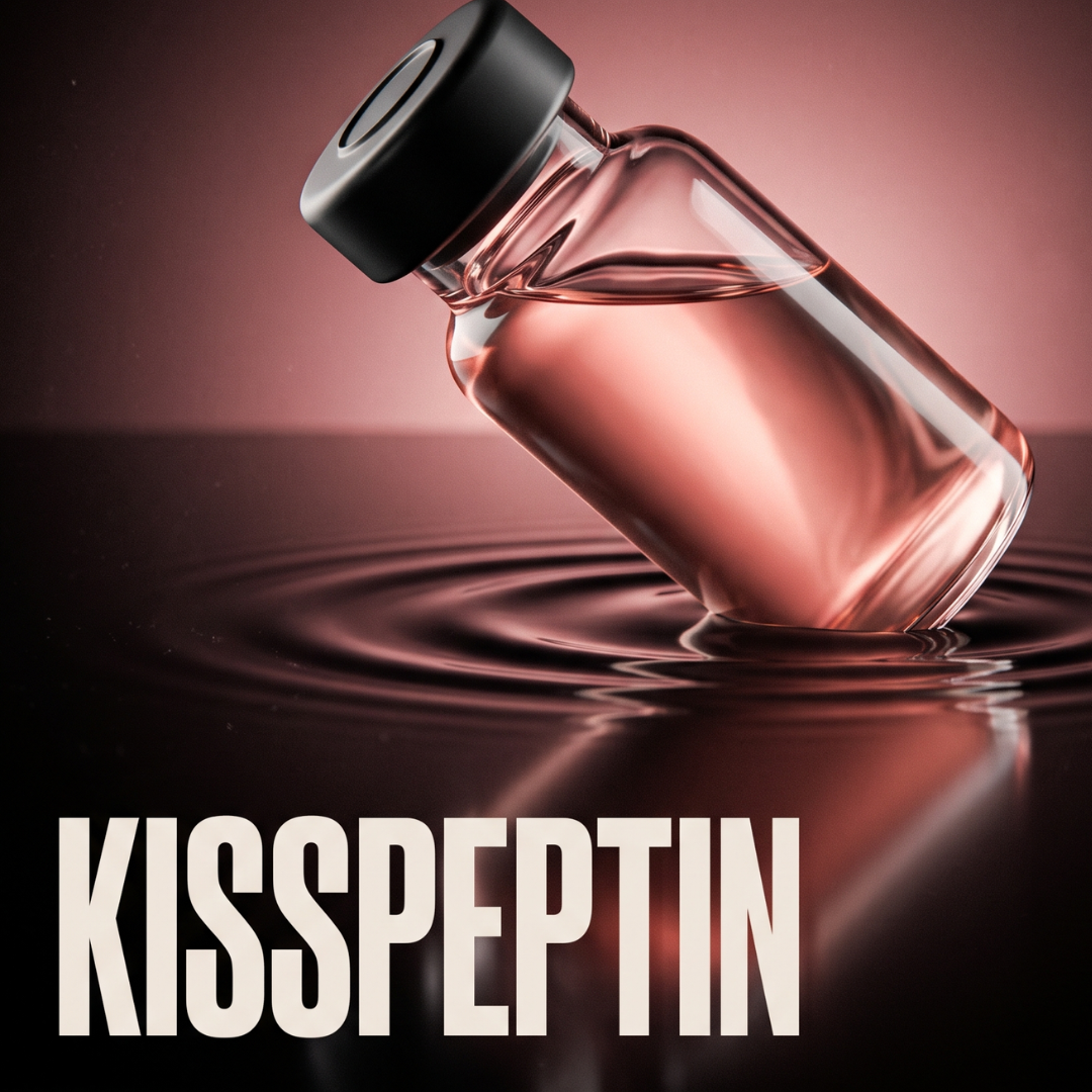 Kisspeptin
