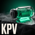 KPV