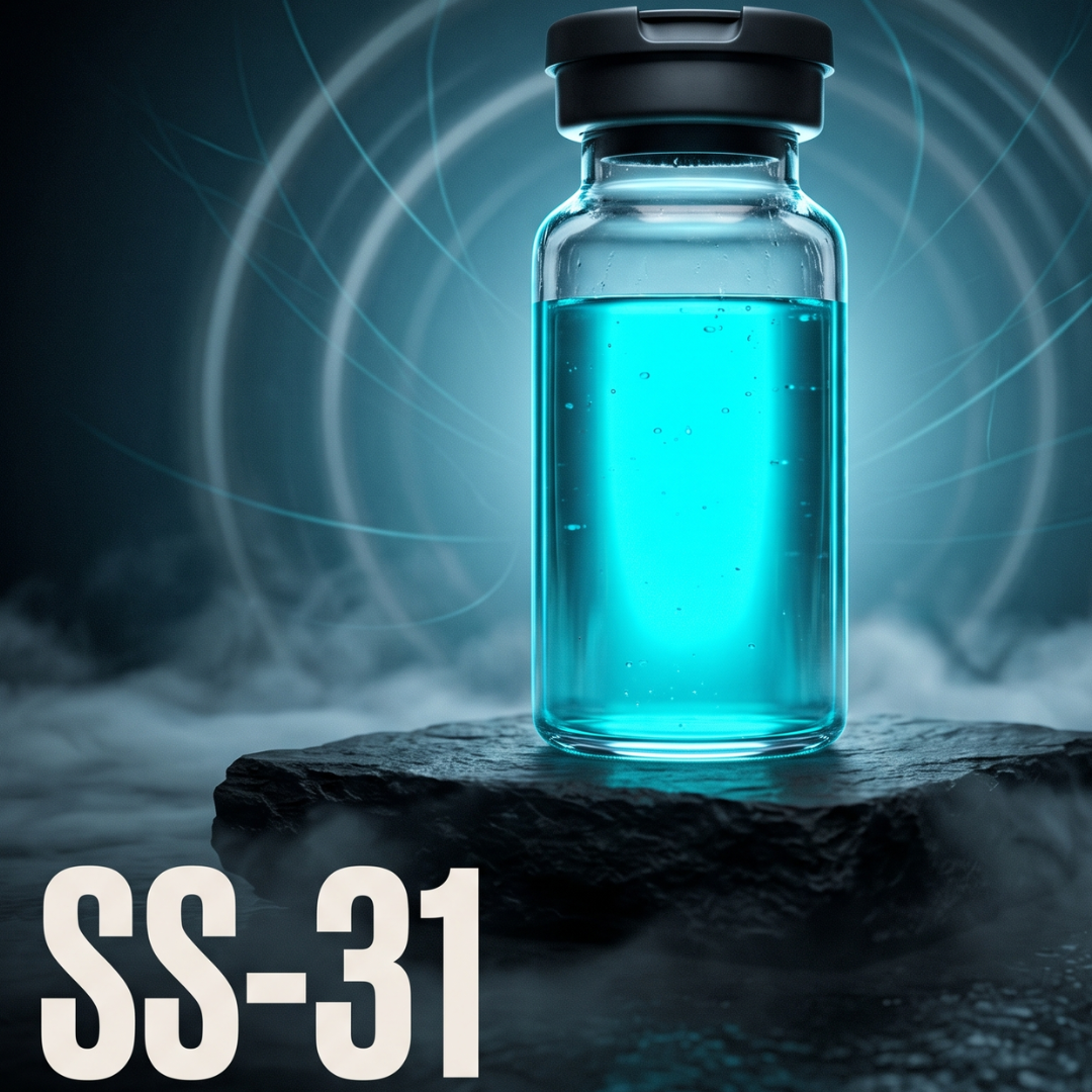 SS-31 in Egypt