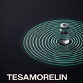 Tesamorelin 10mg research peptide vial, factory sealed, supplied in Egypt