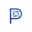 Space Pep logo