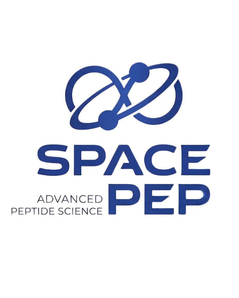 Space Pep